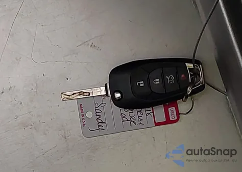 2018 Chevrolet Cruze Lt Auto from USA, damaged, VIN 1G1BE5SM1J7172451